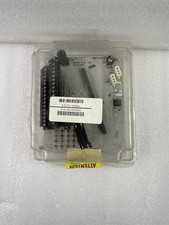 51306513-175&nbsp; Control Module