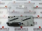 51306520 Module, PLC, LCD, Board, Controller