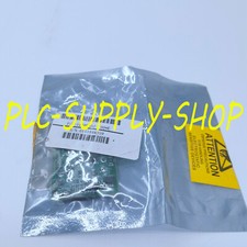 51306652-100&nbsp;Industrial Equipment