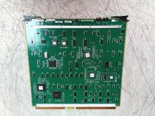 51306673-100 Industrial Equipment