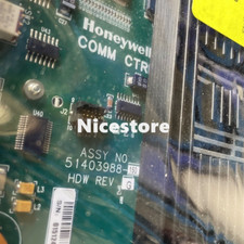 51306701175&nbsp;Industrial Equipment