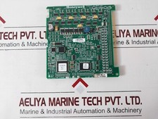 51306965-275&nbsp;Industrial Equipment