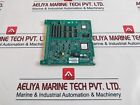 51306971-275 Industrial Equipment