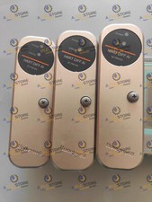 51307070-175&nbsp;Industrial Equipment