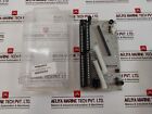 51307082-100 Industrial Equipment