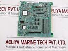 51307160-575 Industrial Equipment
