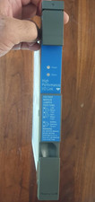 51307190-150&nbsp; Control Module