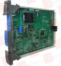 51307190150&nbsp; Control Module