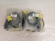 51308094-300&nbsp;Industrial Equipment