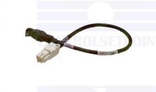 51308094300&nbsp;Industrial Equipment