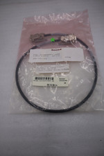 51308097-100&nbsp;Industrial Equipment