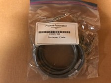 51308097-200&nbsp;Industrial Equipment
