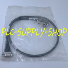 51308099-100&nbsp;Industrial Equipment