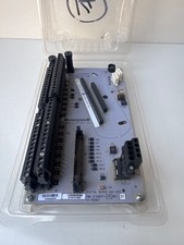 51308371-175-CC-TDOB01 Industrial Equipment