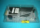 51308371-175CC-TDOB01 Industrial Equipment