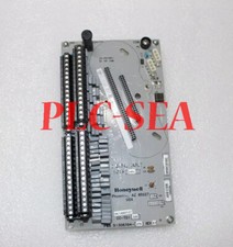 51308394-275 Module, PLC, LCD, Board, Controller