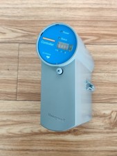 51308592-176 Industrial Equipment