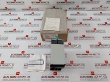 51309283-400&nbsp;Industrial Equipment