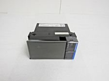 51309288-225&nbsp; Control Module