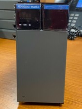 51309288-275&nbsp; Control Module