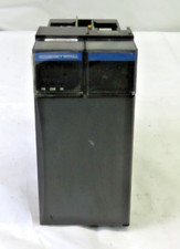 51309288-475 Industrial Equipment