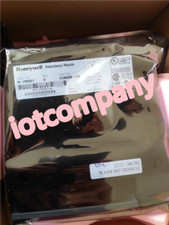 51309288475 Industrial Equipment