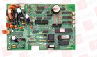 51309355501&nbsp;Industrial Equipment