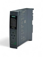 5131AL01-0AB0&nbsp;Industrial Equipment