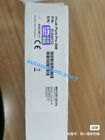 51344172&nbsp;Industrial Equipment