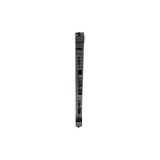 5136-CN-VMEV1.4.0&nbsp;Industrial Equipment