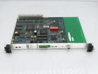 5136-DN-VME Industrial Equipment