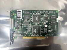5136-DNP-PCI&nbsp;Industrial Equipment