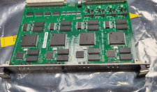 5136-DNP-VME-4&nbsp;Industrial Equipment