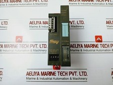 5136-DNS-200S Industrial Equipment