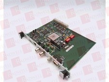 5136CNVME Industrial Equipment