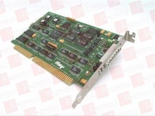 5136DNPISA&nbsp;Industrial Equipment