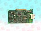5136DNPPCI&nbsp; Control Module