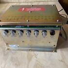 5138099&nbsp;Industrial Equipment