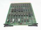 51390104-100&nbsp;Industrial Equipment