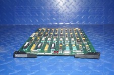 51390104100&nbsp; Control Module