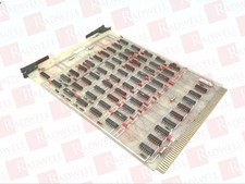 51390106100&nbsp; Control Module