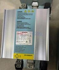 514-1KE13-5AE0&nbsp;Industrial Equipment