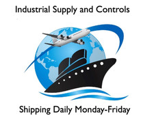 51400604-100&nbsp;Industrial Equipment