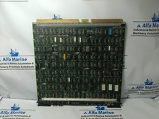 51400667-100&nbsp; Control Module