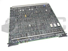 51400667100&nbsp; Control Module
