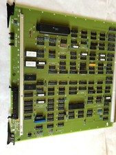 51400669-100&nbsp;Industrial Equipment