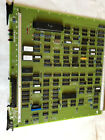 51400669-100CG&nbsp;Industrial Equipment