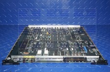 51400669100&nbsp; Control Module