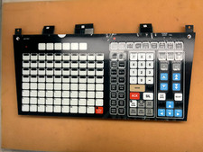 51400756-100&nbsp;Industrial Equipment