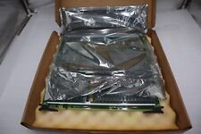 51400903-100 Industrial Equipment